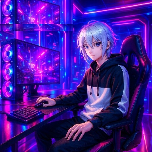 Imagem promocional da 901BET mostrando a plataforma e suas vantagens