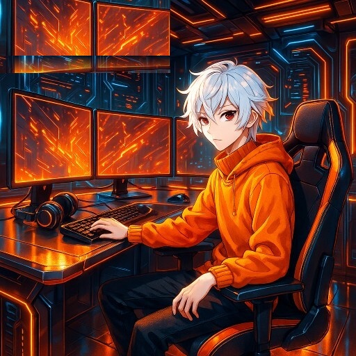Imagem promocional da 901BET ilustrando a plataforma e seus diferenciais