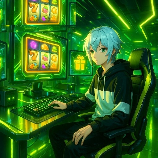 Imagem promocional da 901BET mostrando a plataforma e suas vantagens