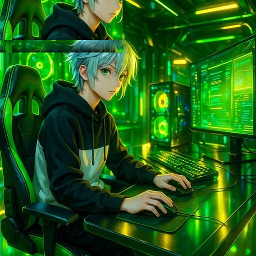 Imagem promocional da 901BET mostrando a plataforma e suas vantagens