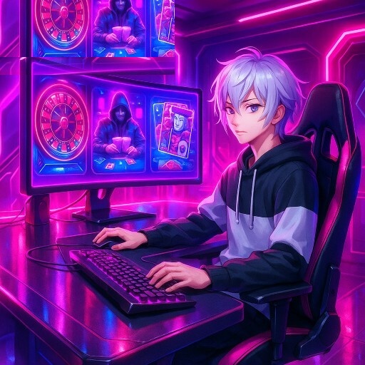 Imagem promocional da 901BET mostrando a plataforma e suas vantagens