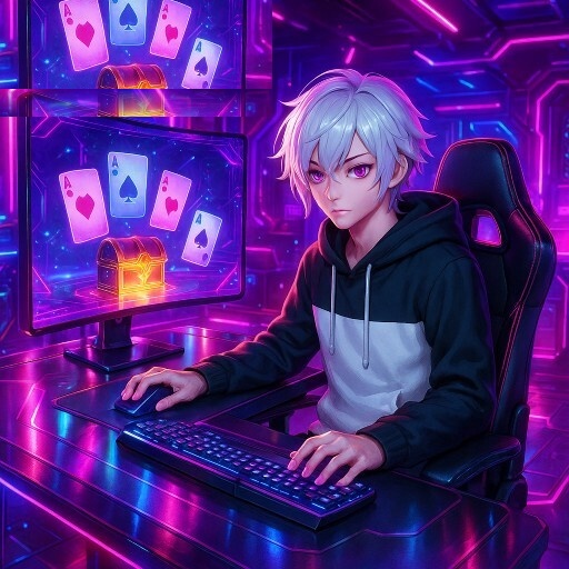 Imagem promocional da 901BET mostrando a plataforma e suas vantagens