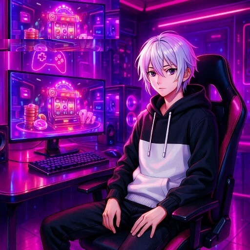 Imagem promocional da 901BET mostrando a plataforma e suas vantagens