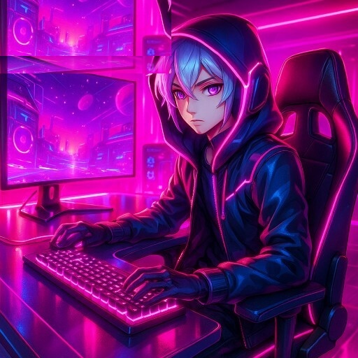 Imagem promocional da 901BET mostrando a plataforma e suas vantagens